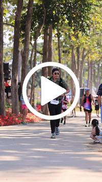 BIB:  <button type="button" onclick="openModal(27614444)" class="btn btn-primary btn-sm float-right" data-toggle="modal" data-target=".modal-high-quality">
                <i class="fa fa-download"></i> Download
                </button>